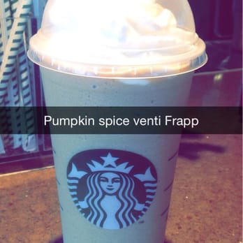 Starbucks - Coffee & Tea Near Me - Moreno Valley, California Starbucks - Coffee & Tea Near Me - Moreno Valley, California