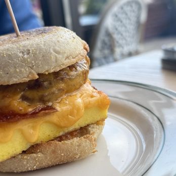 Housewife - The OG - Breakfast & Brunch Near Me - Grandview, Missouri Housewife - The OG - Breakfast & Brunch Near Me - Grandview, Missouri