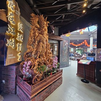 Memory Corner - Taiwanese Near Me - Coquitlam, British Columbia Memory Corner - Taiwanese Near Me - Coquitlam, British Columbia