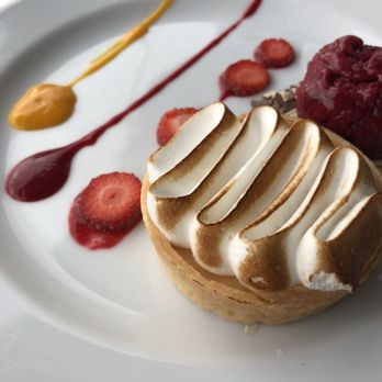 Holiday Inn Melbourne On Flinders - Hotels Near Me - Melbourne, VIC