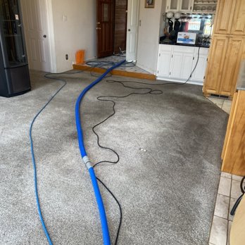Gold Country Carpet Cleaning - Carpet Cleaning Near Me - Arnold, California Gold Country Carpet Cleaning - Carpet Cleaning Near Me - Arnold, California