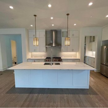 Sam's Floors And Remodeling - Flooring Near Me - Norcross, Georgia