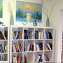 Photo of Cedar Light Life Coaching
