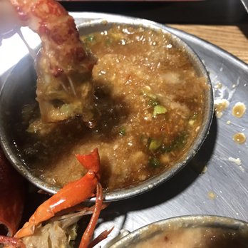 Shabu Lin - Hot Pot Near Me - Arcadia, California Shabu Lin - Hot Pot Near Me - Arcadia, California