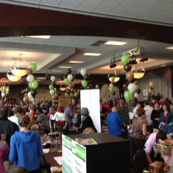 Cincinnati Chocolate Festival - Festivals Near Me - Cincinnati, Ohio