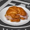 Frank Anthony's Gourmet Market gift card