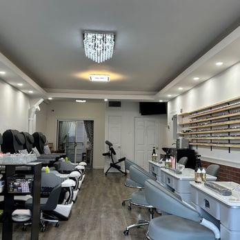 88 Spring Nail Salon - Nail Salons Near Me - Queens, New York 88 Spring Nail Salon - Nail Salons Near Me - Queens, New York