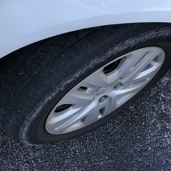 Executive Car Rental - Car Rental Near Me - Romulus, Michigan