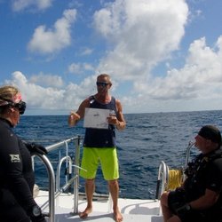Aquatic Safaris SCUBA Center