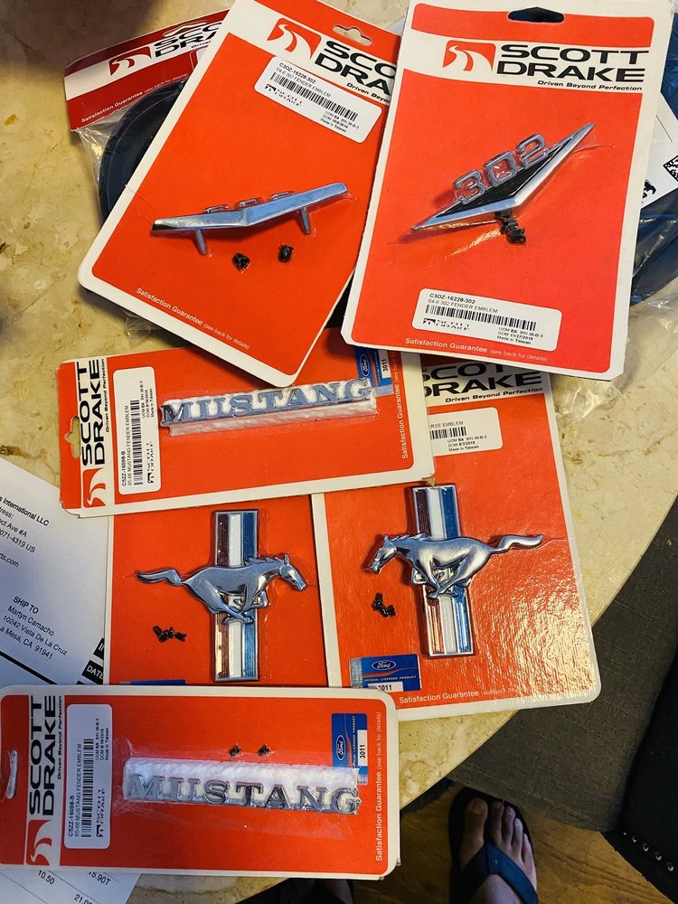 AUTOWORKS PARTS Updated May 2024 47 Photos 10042 Prospect Ave