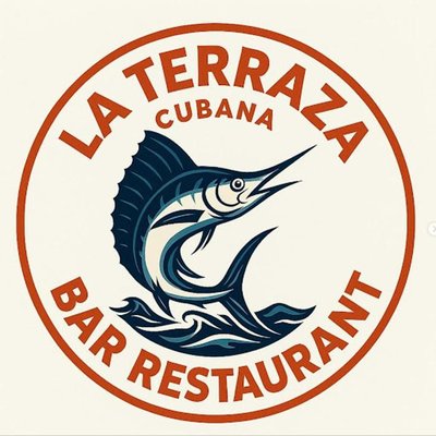 La Terraza Cubana by null