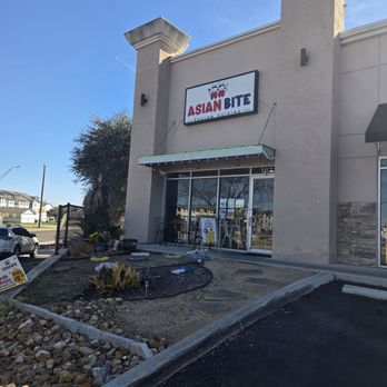 Asian Bite - Asian Fusion Near Me - San Antonio, Texas Asian Bite - Asian Fusion Near Me - San Antonio, Texas