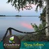 Grandview of Lake Kabetogama gift card