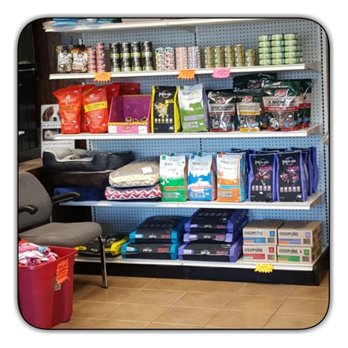 Top Dog Grooming Salon - We offer the best grain free pet food and treats with no artificial ingredients - Pet Groomers Near Me - Bloomington, Illinois Top Dog Grooming Salon - We offer the best grain free pet food and treats with no artificial ingredients - Pet Groomers Near Me - Bloomington, Illinois