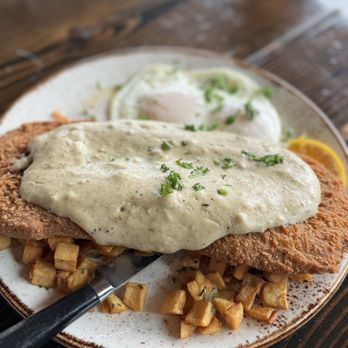 Farm 12 - Country Fried Steak - Venues & Event Spaces Near Me - Puyallup, Washington Farm 12 - Country Fried Steak - Venues & Event Spaces Near Me - Puyallup, Washington