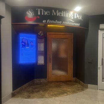 The Melting Pot - Fondue Near Me - Minneapolis, Minnesota The Melting Pot - Fondue Near Me - Minneapolis, Minnesota