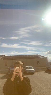 Electrokitty Recording Studio by null