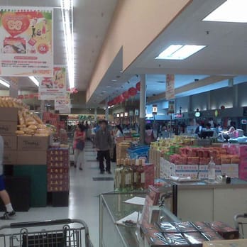 99 Ranch Market - General grocery - International Grocery Near Me - Kent, Washington