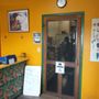 Photo of Big Island Mexican Foods