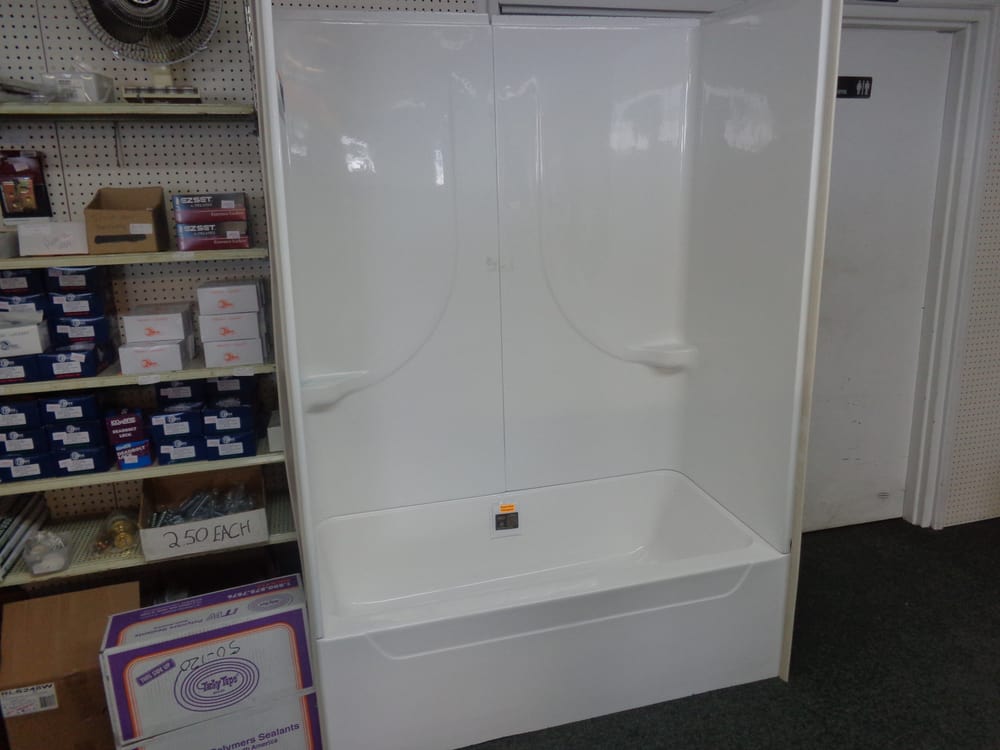 QUALITY MOBILE HOME PARTS STORE Updated September 2024 1386 E Emma