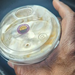 Scooter's Coffee