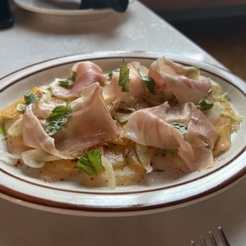 Tiny Champions - Summer Melons - Pizza Near Me - Houston, Texas