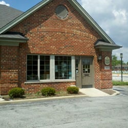 Harrison Eye Care