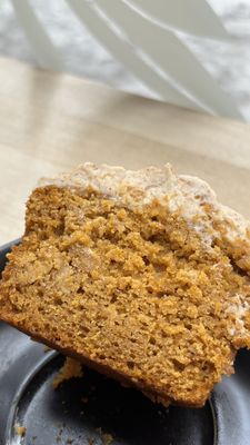 OUD Coffee & Cafe River North by null