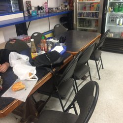 Pan Asia Market & Deli