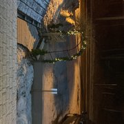 AUBERGE SAUVIGNON - 2723 Chemin Du Village, Mont-Tremblant, Quebec - Bed u0026  Breakfast - Phone Number - Yelp