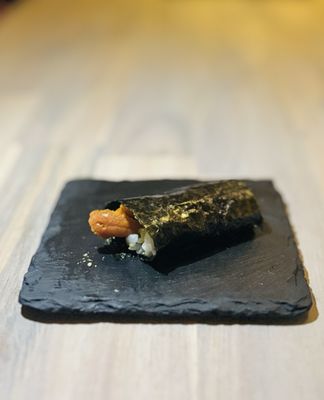 Sushi by Scratch Restaurants: Beverly Hills by null