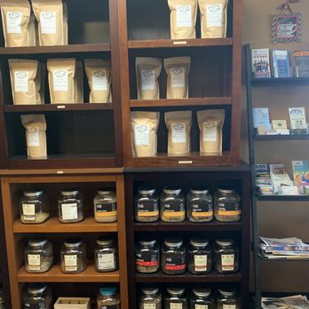 Mercer's Fresh Roasted Coffees - Coffee Roasteries Near Me - Punta Gorda, Florida Mercer's Fresh Roasted Coffees - Coffee Roasteries Near Me - Punta Gorda, Florida