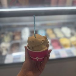 Settimi's Gelato