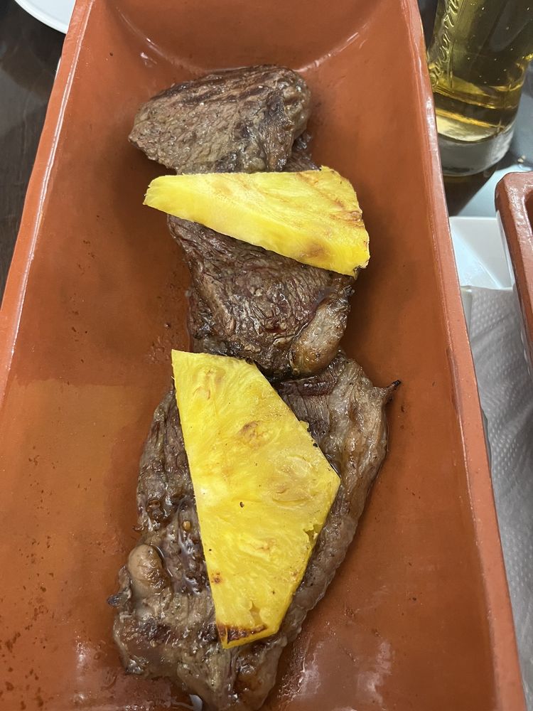 CASA SEABRA Updated November 2024 43 Photos & 41 Reviews 255