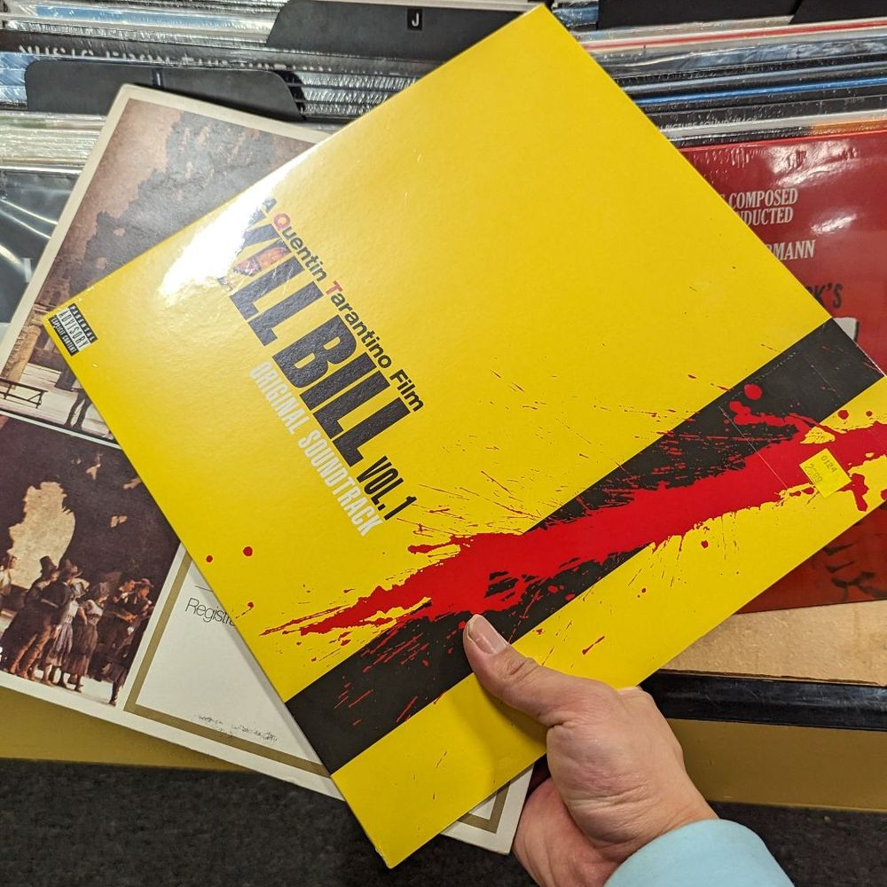 Cheapo Records - Music & DVDs Near Me - Minneapolis, Minnesota