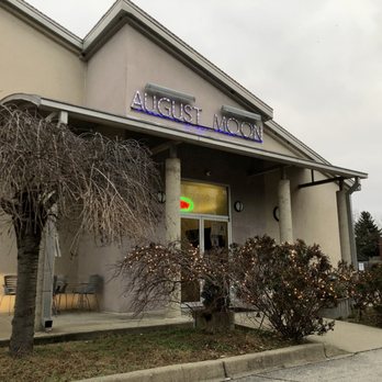 August Moon Chinese Bistro - Chinese Near Me - Louisville, Kentucky August Moon Chinese Bistro - Chinese Near Me - Louisville, Kentucky