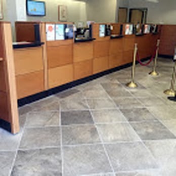 Cathay Bank - Banks & Credit Unions Near Me - Diamond Bar, California