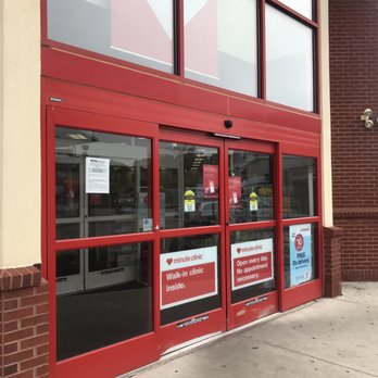 CVS PHARMACY - Updated December 2025 - 22 Photos & 46 Reviews - 6701 ...