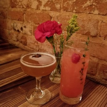 Local Republic - To mother with love and raspberry beret - Gastropubs Near Me - Lawrenceville, Georgia Local Republic - To mother with love and raspberry beret - Gastropubs Near Me - Lawrenceville, Georgia