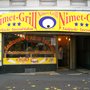 Photo of Nimet Grill