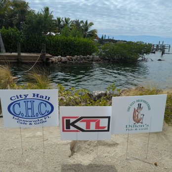 Marker 88 - Seafood Near Me - Islamorada, Florida Marker 88 - Seafood Near Me - Islamorada, Florida