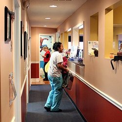 AC Spine & Wellness Center - AC Spine & Wellness Center is a Integrated Wellness Center serving Lawrenceville, GA