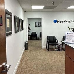 HearingLife