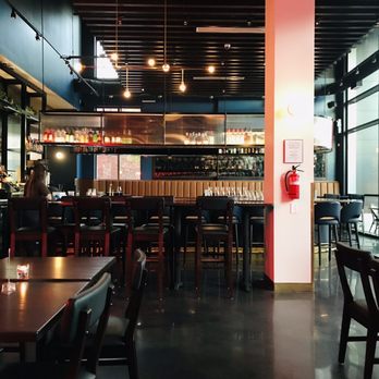 bar Vetti - Italian Near Me - Louisville, Kentucky