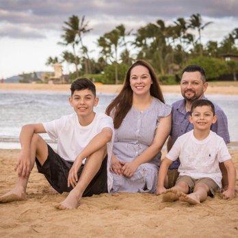 Keala Lambert Photography - Session Photography Near Me