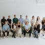 Photo of Good Life Property Management
