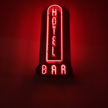 Hotel Bar - Cocktail Bars Near Me - Tampa, Florida Hotel Bar - Cocktail Bars Near Me - Tampa, Florida