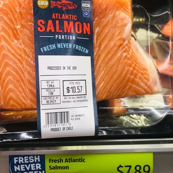 ALDI - Pardon the price, pic was taken in 2021 - Grocery Near Me - Covina, California