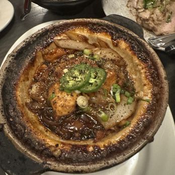 Monsoon Seattle - Catfish Claypot - Vietnamese Near Me - Seattle, Washington Monsoon Seattle - Catfish Claypot - Vietnamese Near Me - Seattle, Washington
