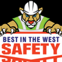 Photo of Best in the West Safety